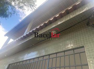 Casa · 70m² · 2 Quartos · Casa de Vila : / Residencial / Abolição