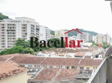 Apartamento · 128m² · 4 Quartos · 2 Vagas · Apartamento : Padrão / Residencial / Grajaú