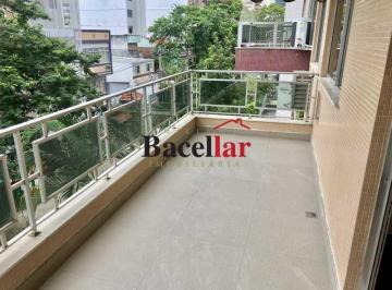 Apartamento · 60m² · 2 Quartos · 1 Vaga · Apartamento : / Residencial / Vila Isabel