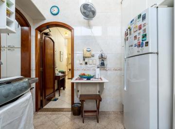 IMG_20260610_105141_000.jpeg · Versátil casa para venda em Planalto Paulista com 2 quartos, sendo 2 suítes, 230m² - remaxempire#2NT