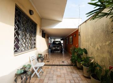 IMG_20260610_185126_000.jpeg · Excelente casa para venda em Planalto Paulista com 2 quartos, sendo 2 suítes, 230m² - remaxempire#2N