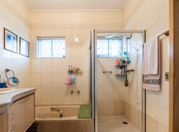 IMG_20260612_105208_000.jpeg · Imperdível casa para venda em Planalto Paulista com 2 quartos, sendo 2 suítes, 230m² - remaxempire#2