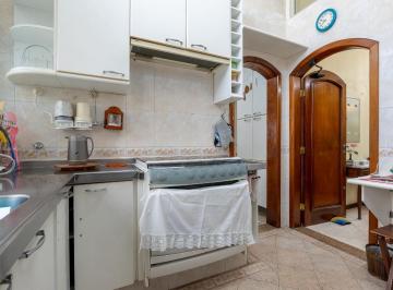 IMG_20260629_001434_000.jpeg · Excelente casa para venda em Planalto Paulista com 2 quartos, sendo 2 suítes, 230m² - remaxempire#2N