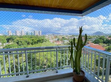 21642.jpg · Apartamento  Barra da Tijuca
