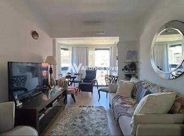 1253234.jpg · Apartamento Copacabana