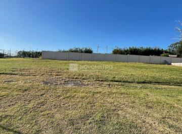 204152.jpg · Terreno à venda com 487 m² no Condomínio Artesano Galleria