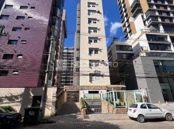 201353.jpg · Apartamento à Venda no Cambuí Campinas – 104 m², 3 Quartos, 1 Suíte, 1 Vaga e Reformado
