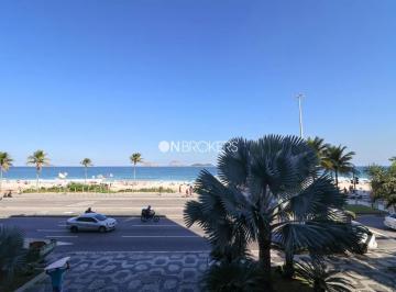 105412.jpg · Apartamento Ipanema