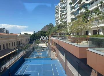1253700.jpg · Imoveis - em Botafogo