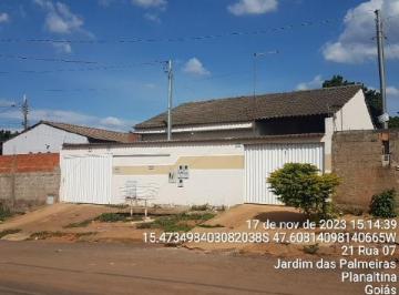 Photo_0 · 
                Oportunidade Única em PLANALTINA - GO | Tipo: Casa | Negociação: Venda Direta Onlin