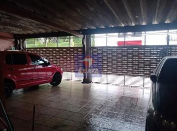 f7b4b380a1c19fe2f6b69ea23caa04d3.jpg · Casa para  locação comercial vila rosália guarulhos - CA774