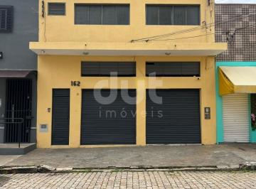 0 · salão á venda e para aluguel em Centro