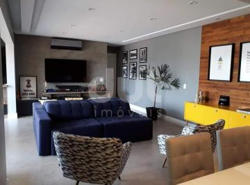 0 · apartamento à venda em Cambuí