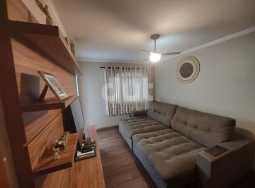 0 · casa à venda em Vila Padre Manoel de Nóbrega