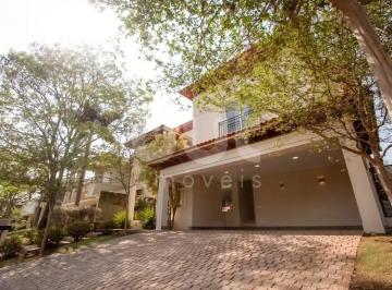 0 · casa à venda em Alphaville Dom Pedro