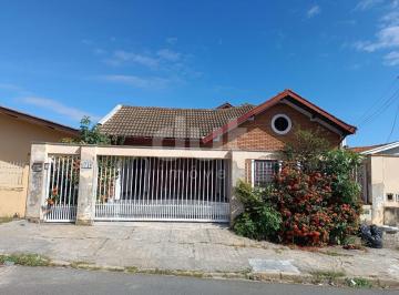 0 · casa á venda e para aluguel em Vila Georgina