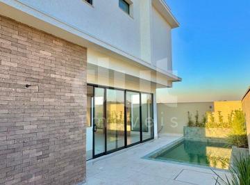 0 · casa à venda em Residencial Jatibela