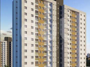 0 · apartamento à venda em Jardim Santiago