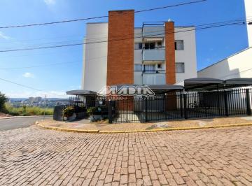 0 · apartamento para aluguel em Vila Independência