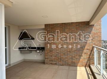 0 · apartamento à venda em Vila Embaré