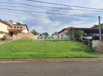 0 · terreno à venda em Condomínio Green Boulevard