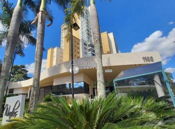 0 · apartamento à venda em Jardim Madalena