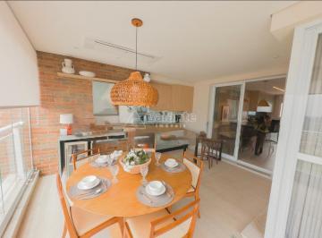 0 · apartamento à venda em Vila Embaré