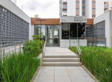 0 · Apartamento à venda 3 quartos no Jardim Belo Horizonte em Campinas - SP