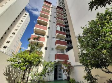 0 · Kitnet à venda 1 quarto no Centro em Campinas