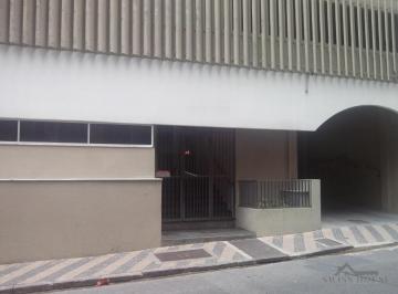 0 · Kitnet à venda 1 quarto no Centro em Campinas