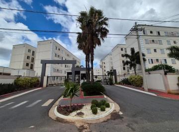 0 · Apartamento à venda no Parque das Cachoeiras em Campinas/SP