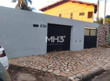 0 · CASA À VENDA PARA INVESTIMENTO COM DUAS LOCAÇÕES NA VILA SANTA ISABEL PRÓXIMO MO