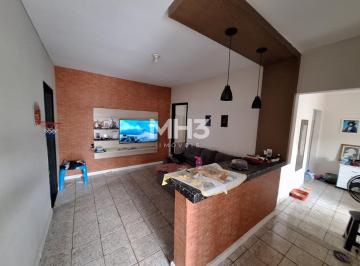 0 · CASA VENDA, VILA SANTA ISABEL PRÓXIMO MORADIA UNICAMP, TENDO OPÇÃO DE REVERTER P