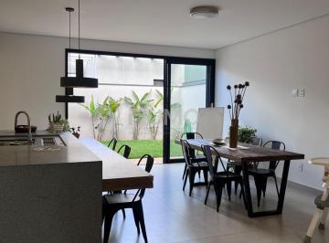 0 · casa à venda em Vila Monte Alegre