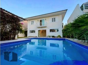 piscina · Imoveis - na Barra da Tijuca