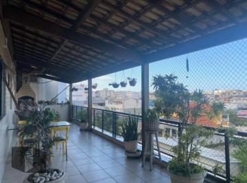 varanda.jpg · Imoveis - no Recreio dos Bandeirantes