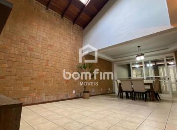 67a9c081b9190dcfd947b253328a5fba.jpg · Casa de 3 dorm. para venda, Centro, Canoas/RS - CA2495