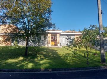 0 · casa à venda em Morada das Nascentes (Joaquim Egídio)