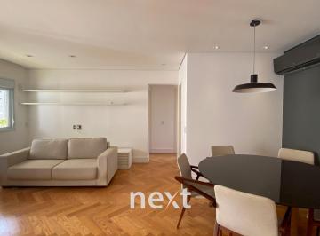 0 · apartamento para aluguel em Cambuí
