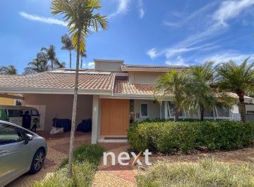 0 · casa para aluguel em Sousas