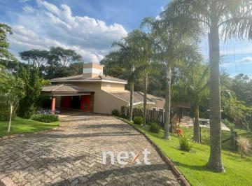 0 · casa à venda em Jardim São Bento do Recreio