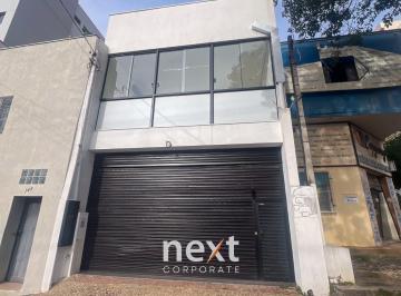 0 · casa para aluguel em Cambuí