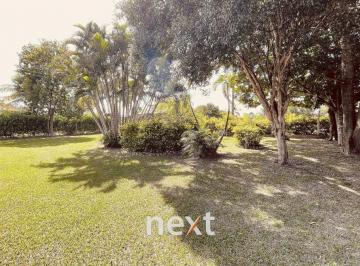 0 · terreno à venda em Parque Xangrilá