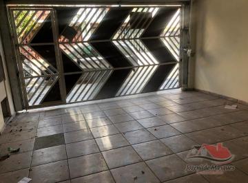 i1.jpg · Sobrado - Jardim Satélite