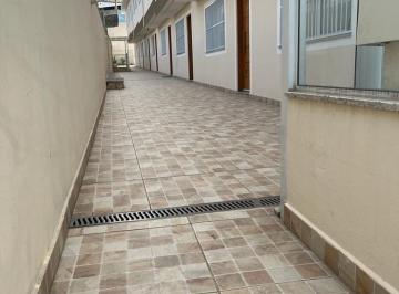 i1.jpg · Sobrado em Condomínio