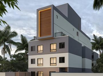 i1.jpg · Apartamento - Campo Grande