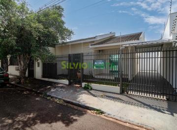 Foto 0 · EXCELENTE CASA DE 02 QUARTOS PARA MORAR NO JARDIM LIBERDADE.