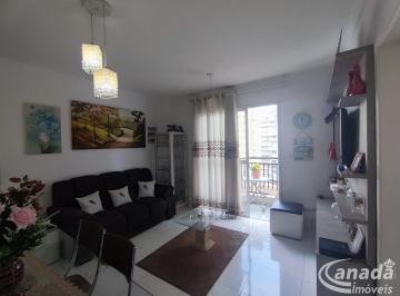 v4246a.jpg · Apartamento à venda no Vila Osasco com 2 quartos