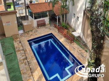 v4093a.jpg · Apartamento à venda no Vila Ayrosa com 2 quartos