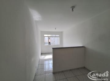 l6868a.jpg · Comercial para locação no Remédios